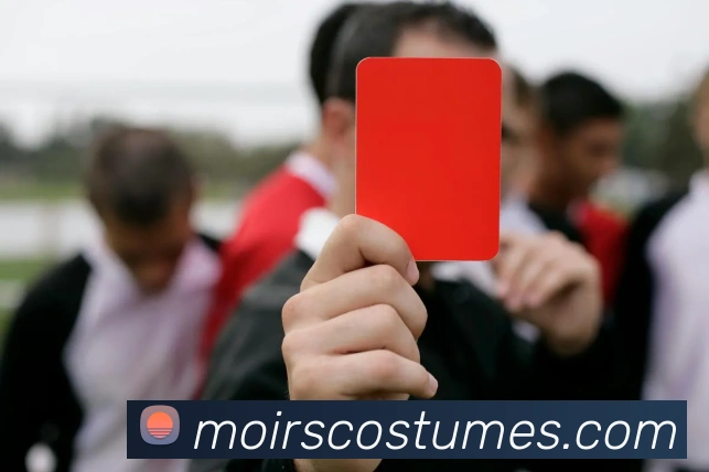 mksports官方网站服务体系